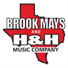 Brook Mays