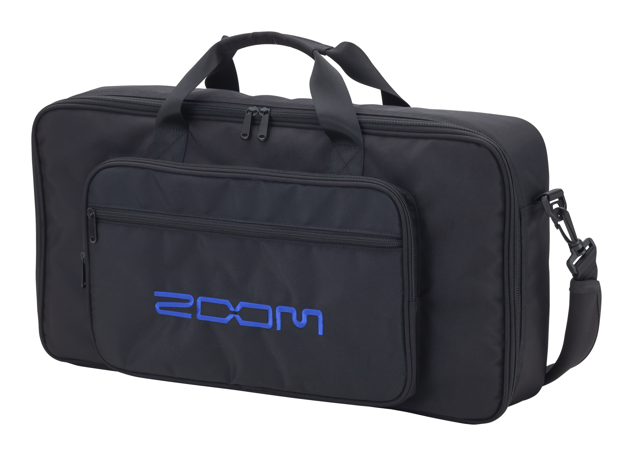 zoom - G11（CBG-11 キャリングバッグ付き）※随時お値下げ中！ CBG-11_01.png.0x1600_q80_crop-