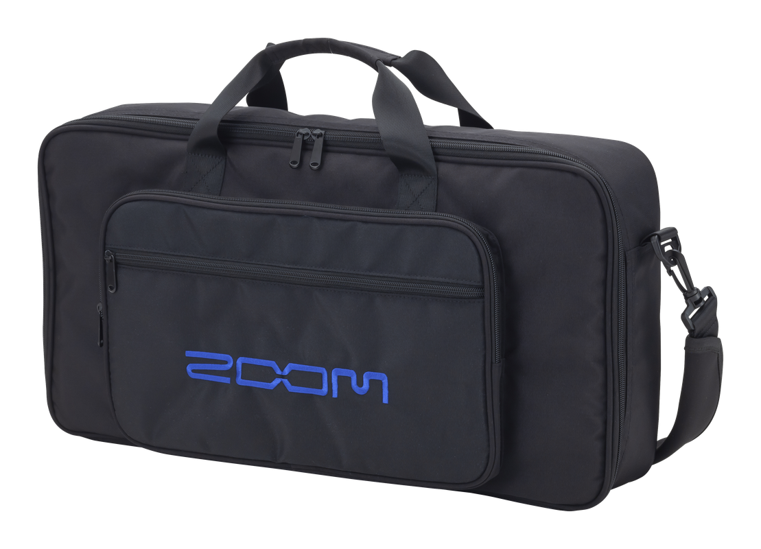 zoom - G11（CBG-11 キャリングバッグ付き）※随時お値下げ中！ CBG-11_01.png.0x800_q80_crop-,