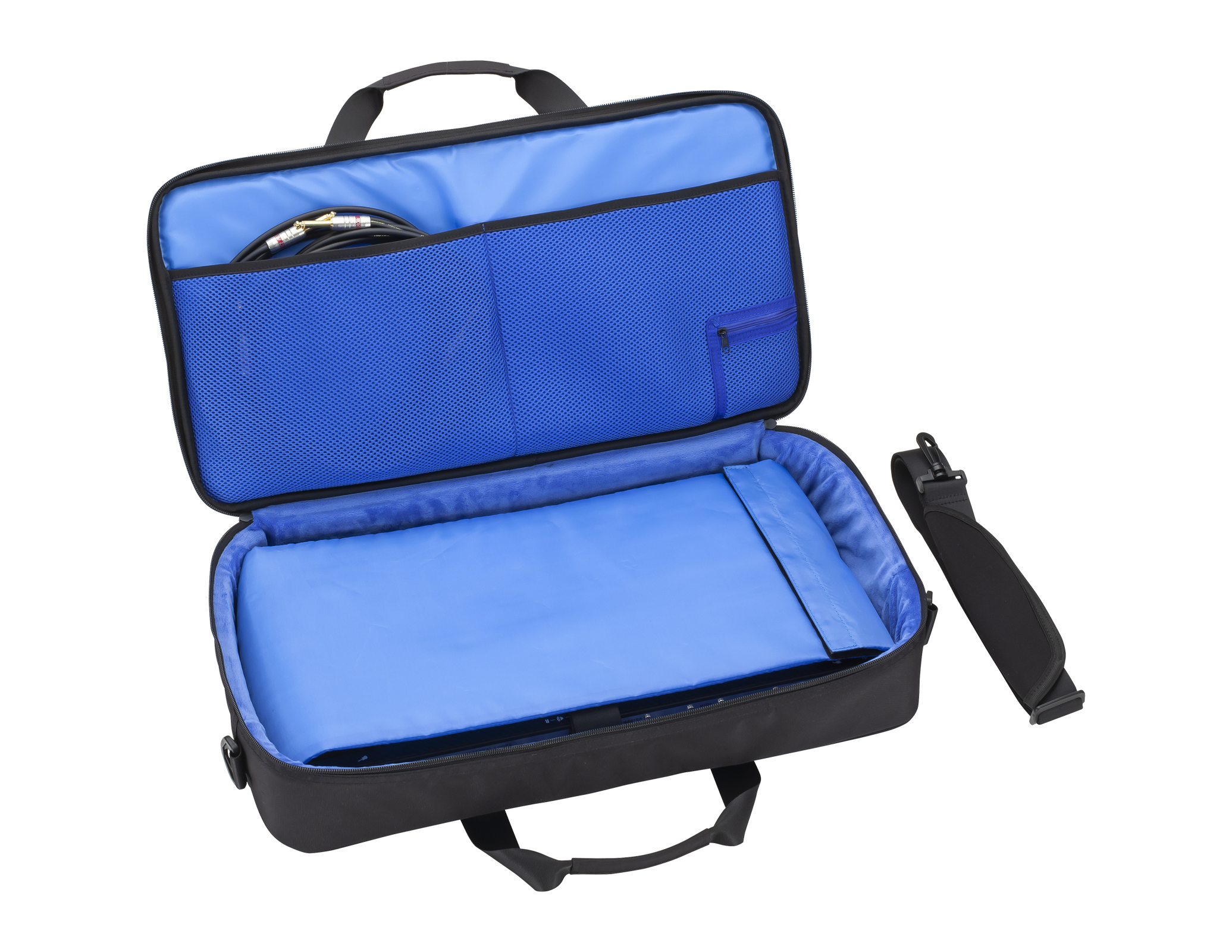 Carrying Bag for G11 / L-12 | ZOOM