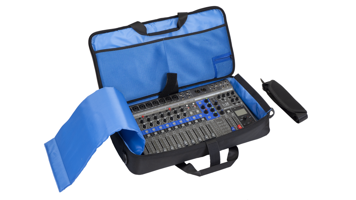 zoom - G11（CBG-11 キャリングバッグ付き）※随時お値下げ中！ ZOOM