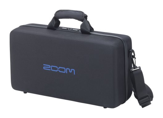 Accessories | ZOOM