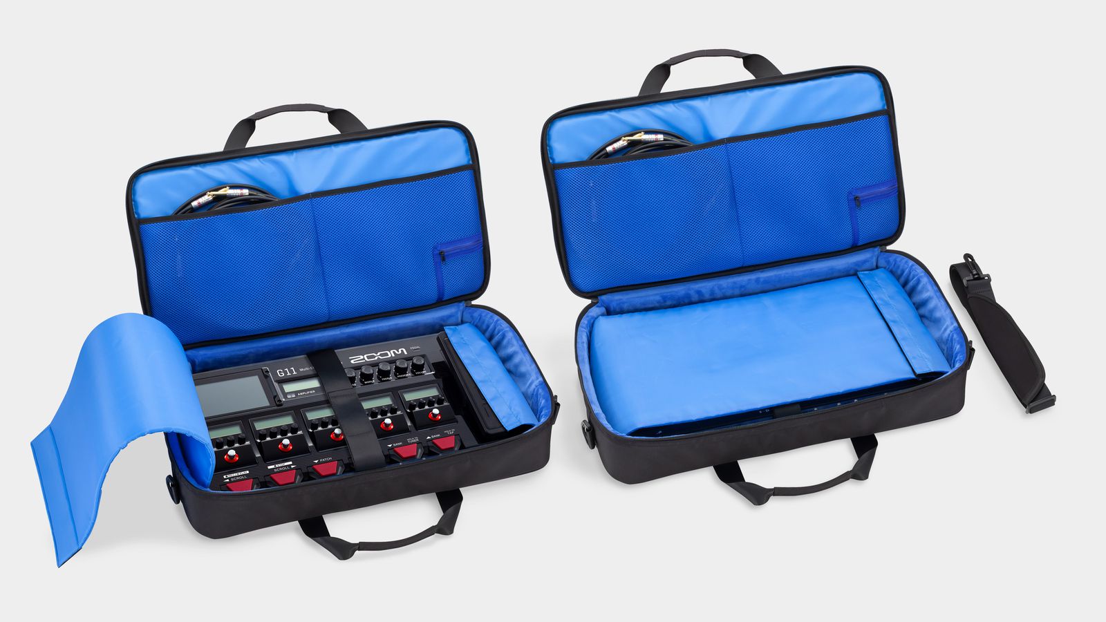 CBG-11 Case | Buy Now | ZOOM