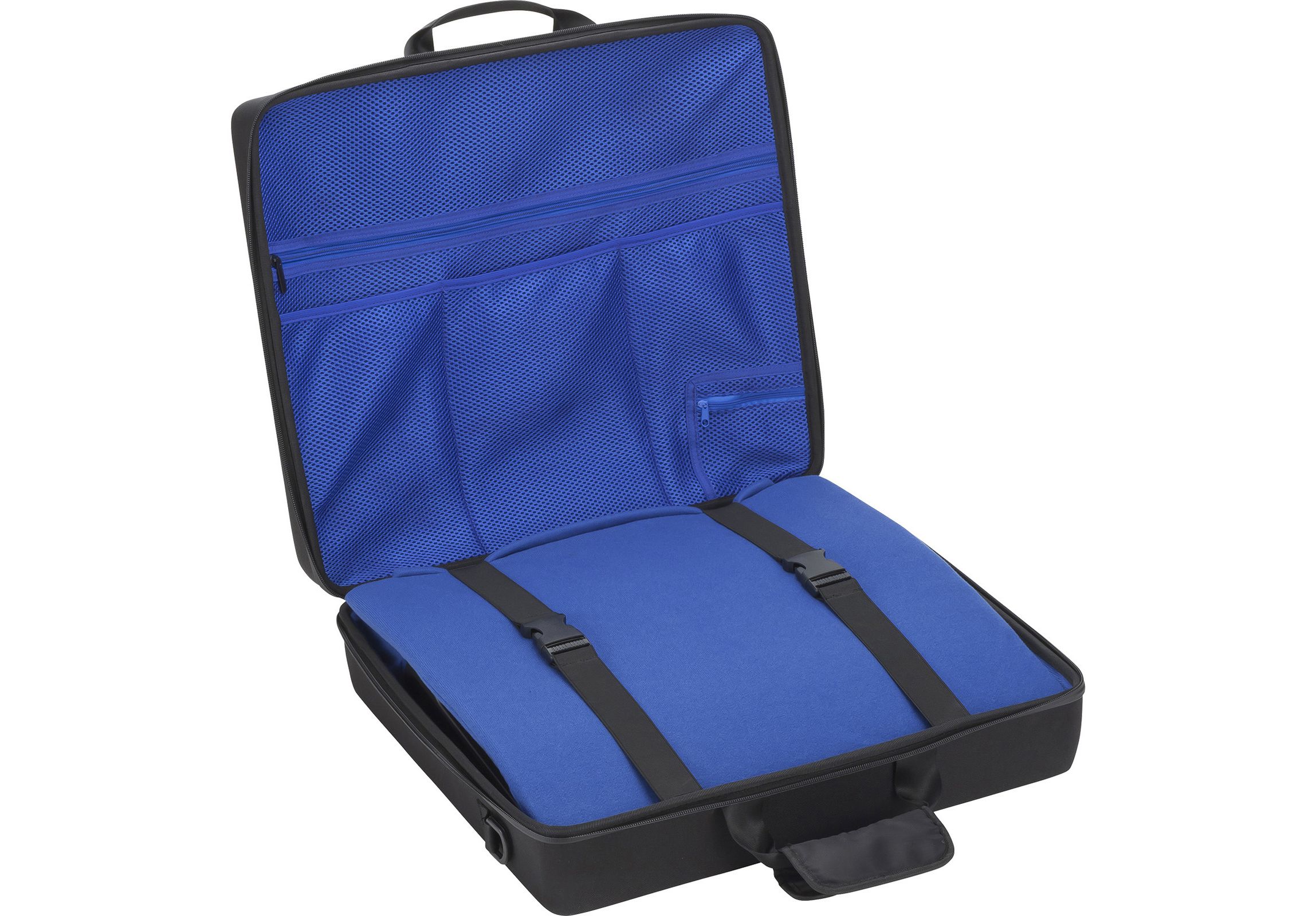 ZOOM L-12 デジタルミキサー CBL-20 Carrying Bag付き CBL-20-5.jpg.0x1600_q80_crop-,