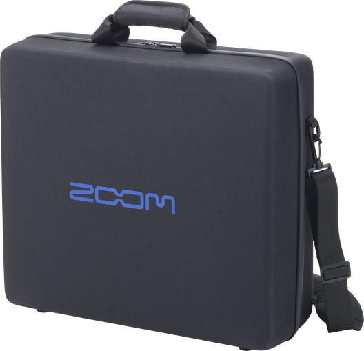 SCG-5 Soft Carrying Case for G5 / G5n | Zoom