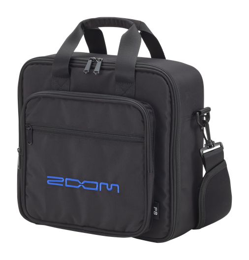 ZOOM G5n　セミハードケース、ソフトケース、純正アダプター付属 ZOOM G5nセミハードケース、ソフトケース、純正アダプター付属