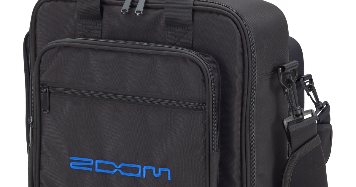 CBP-8 Case | Buy Now | ZOOM