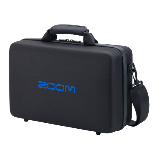Accessories | ZOOM