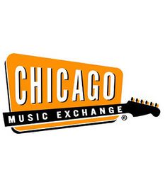 Chicago Music Exchange