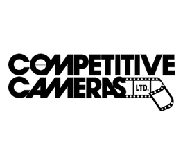 Competitive Cameras