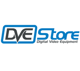 DVE Store