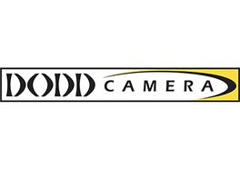 Dodd Camera