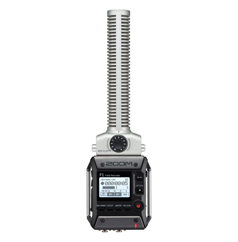 定番 F1SP_ListImage_1.png.800x0_q80.png 配信機器・PA機器・レコーディング機器