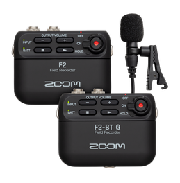 ZOOM