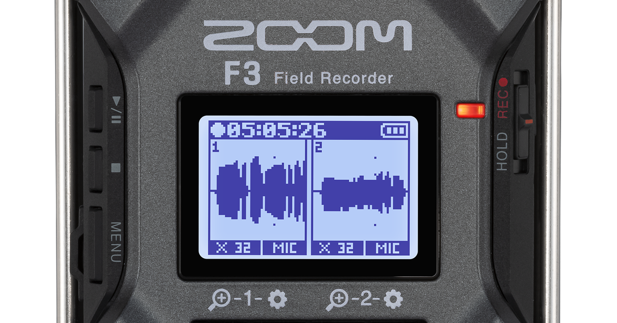 F3_front.png.1200x628_q80_crop