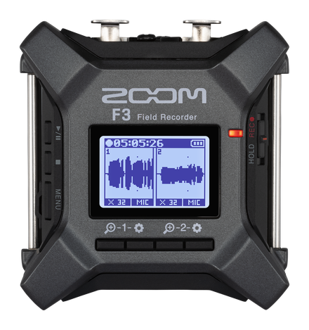 F3