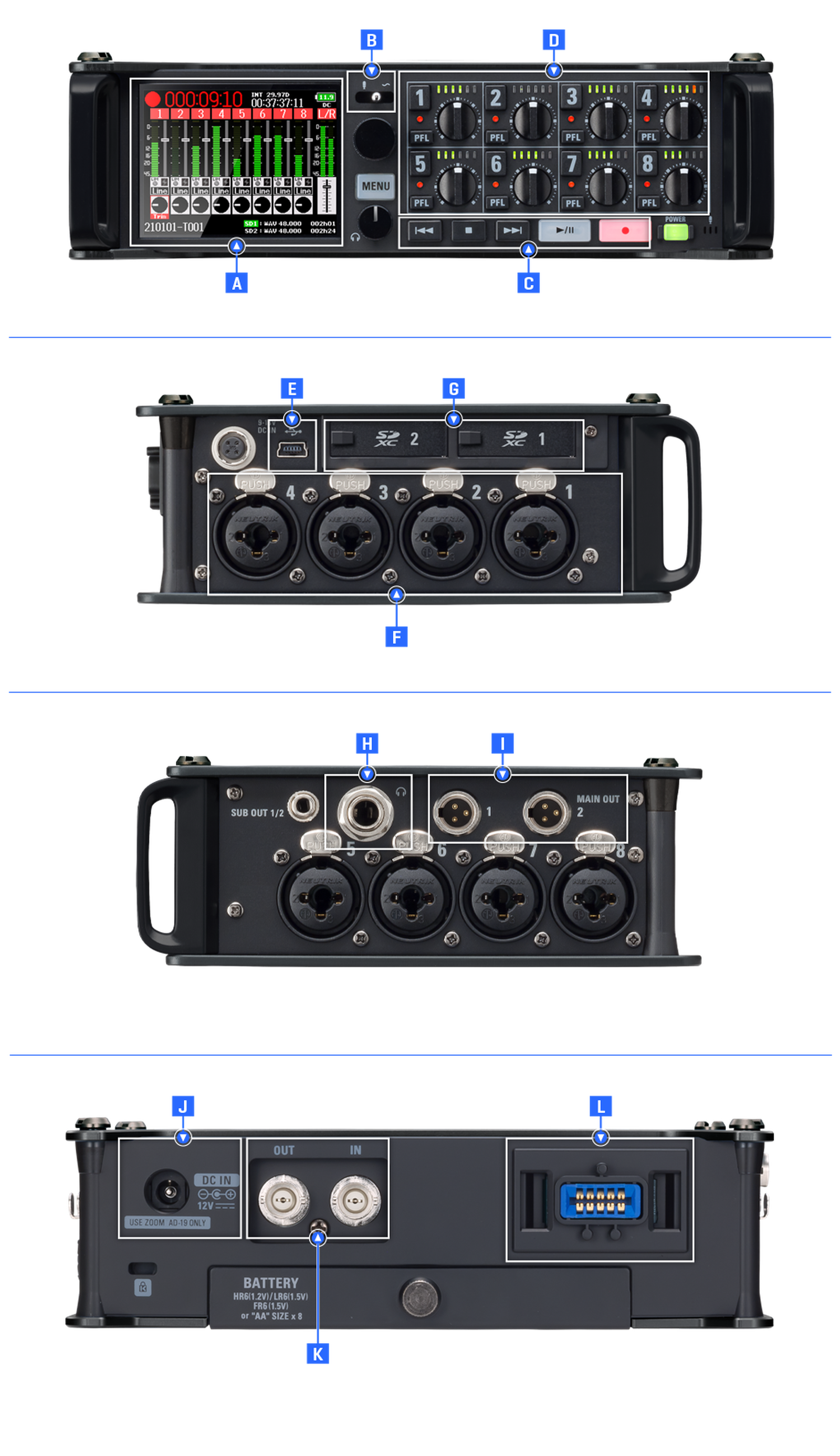 F8nPro_Tour_1.png.