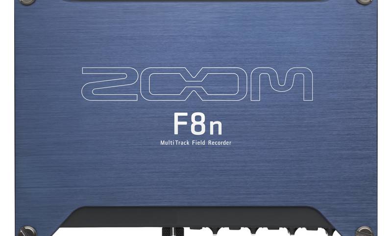 F8n top