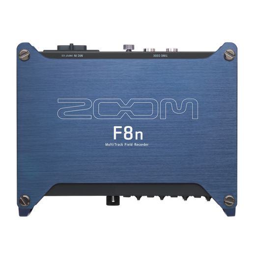 【即購入可】ZOOM B3n Amazon | ZOOM ズーム ベース用マルチエフェクツ・プロセッサー