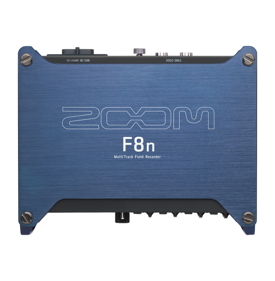 ZOOM G6＋取扱説明書＋純正電源アダプター＋純正ケース付！ ZOOM G6＋取扱説明書＋純正電源アダプター＋純正ケース付！