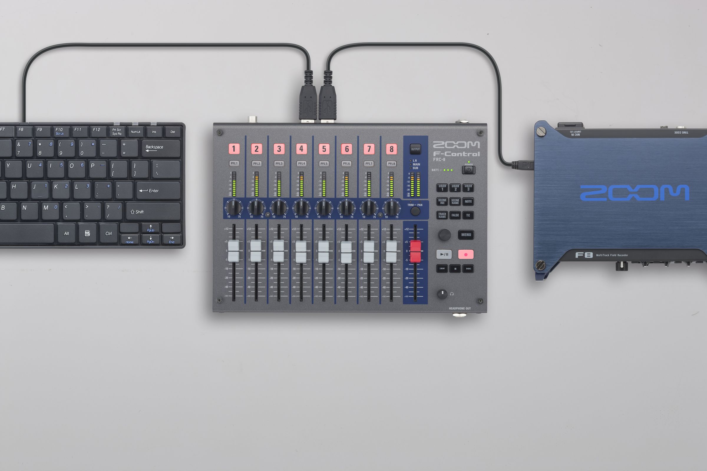 FRC-8_Keybord_F8.jpg.