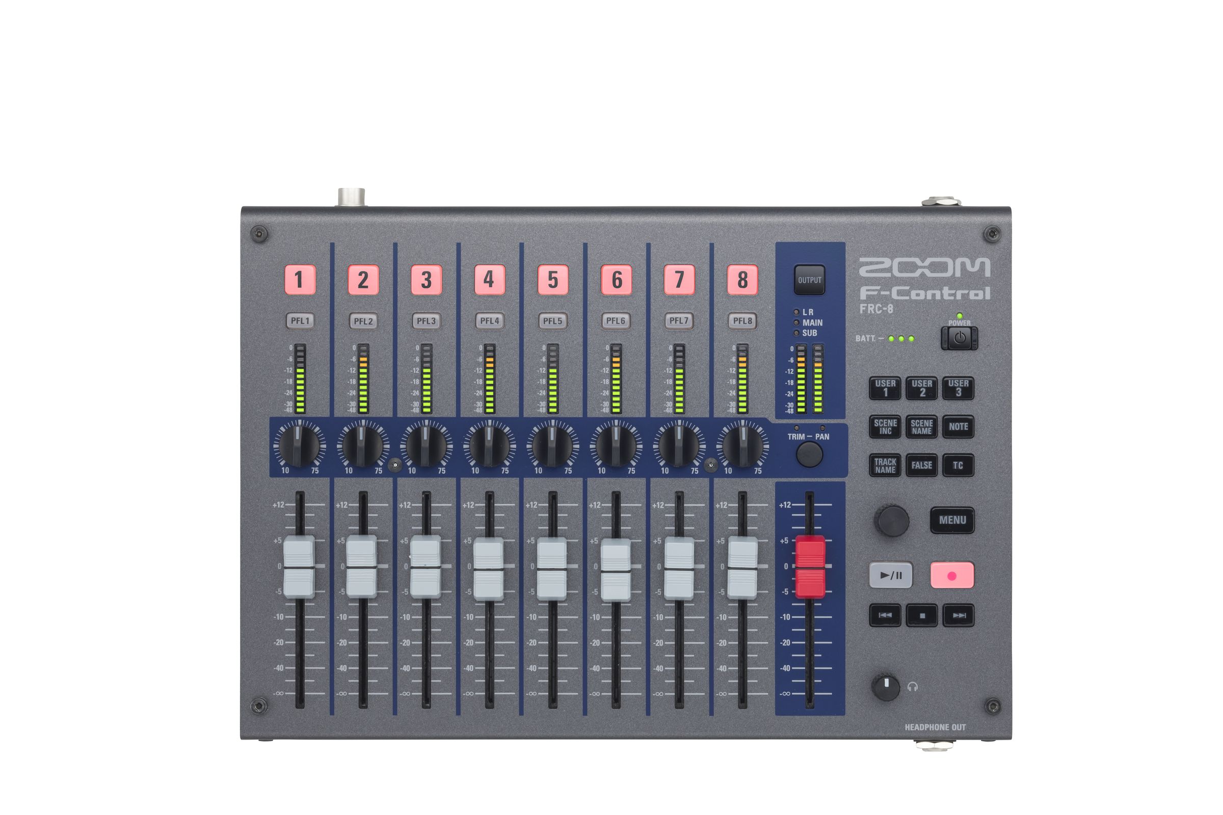 FRC-8_top.jpg.0x1600_q80_crop-