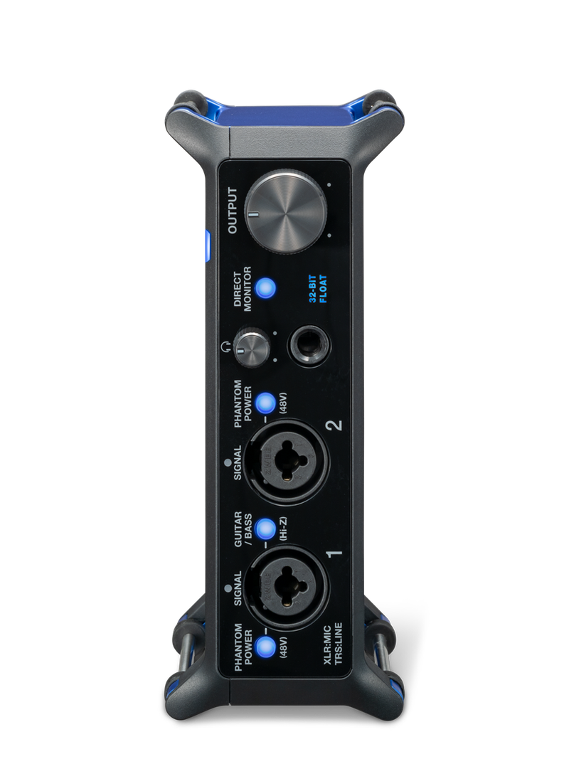 Features_small_2.png.800x0_q80.png
