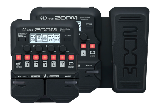 G1fourpedalsmain.png.