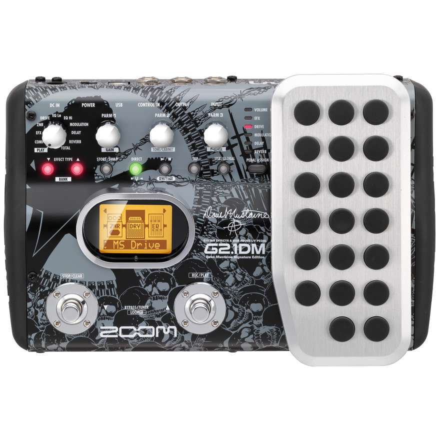 ギター ZOOM G2.1DM G2.1DM_top_web.jpg.