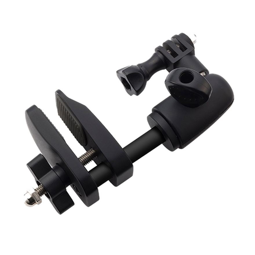 Q8 Handy Video Recorder ZOOM