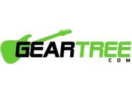 Gear Tree