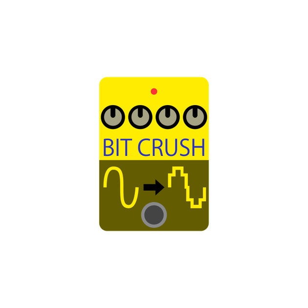 GuitarEffectsUpdate_BitCrush_icon_800-800