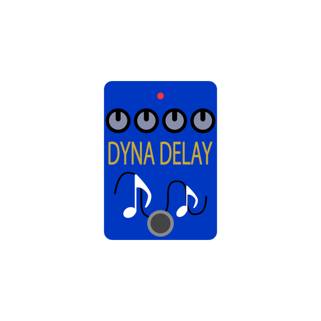 GuitarEffectsUpdate_DynaDelay_icon_800-800