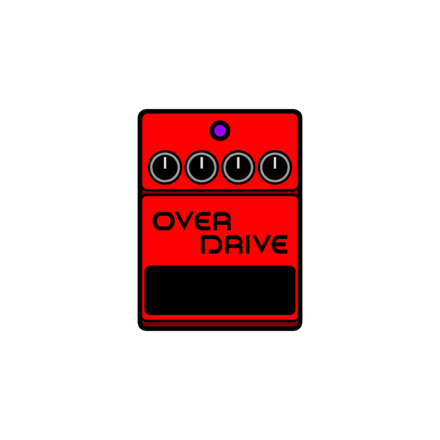 GuitarEffectsUpdate_OverDrive_icon_800_800
