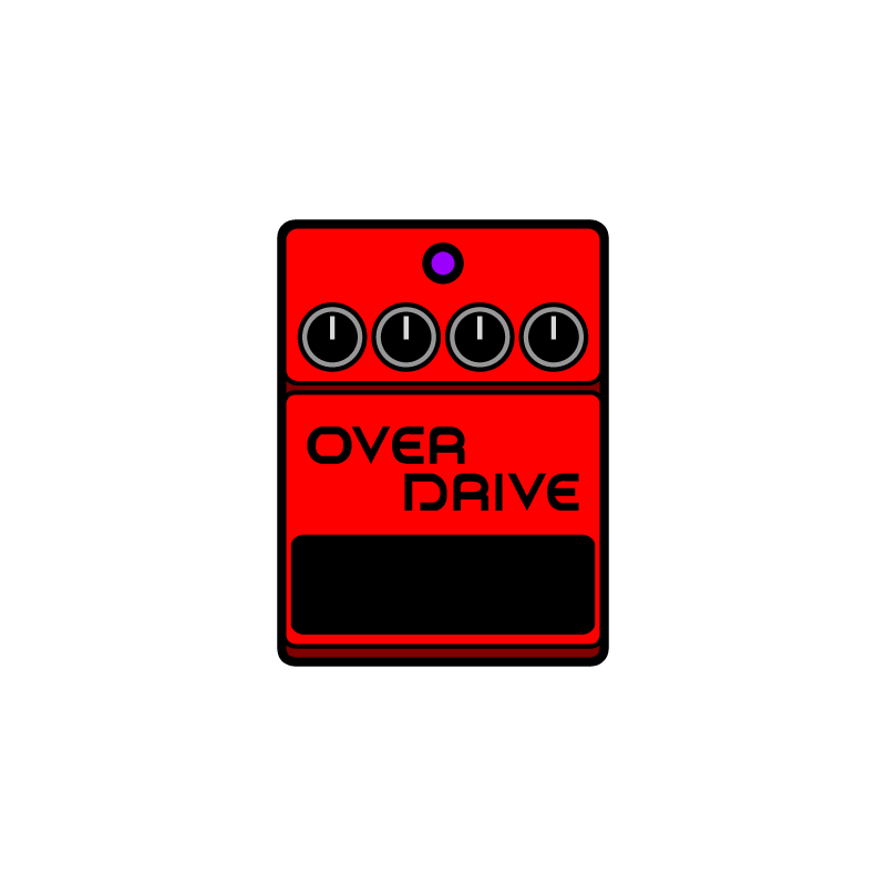 GuitarEffectsUpdate_OverDrive_icon_800_800