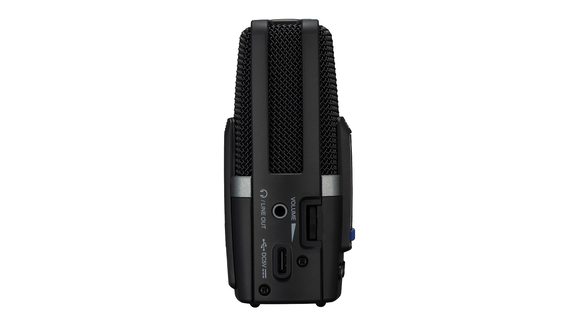 その他 ZOOM H2 RECORDER Zoom H2 Essential Multi-Mic Recorder – Alto Music