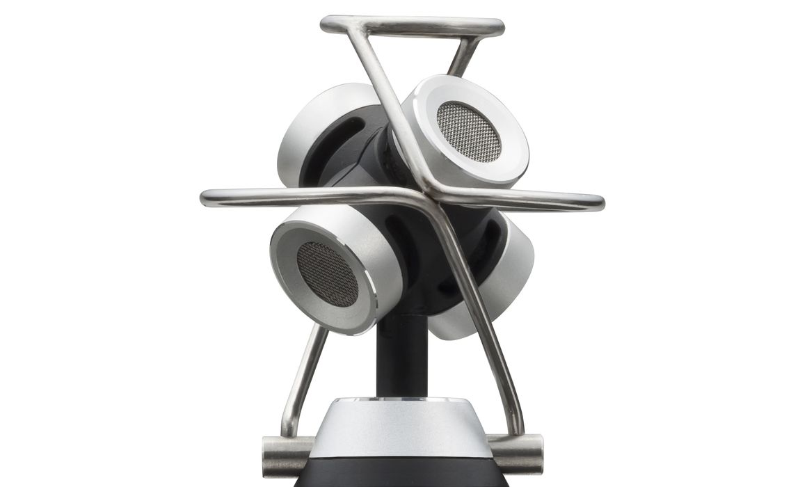 H3-VR front