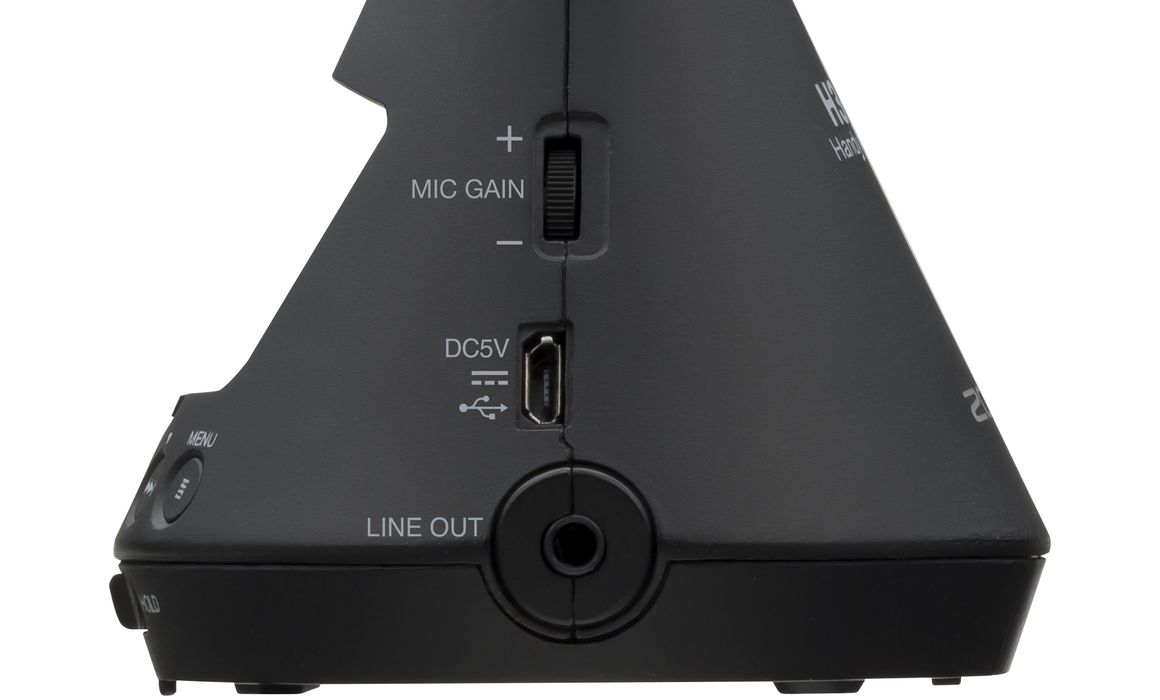 H3-VR side 1