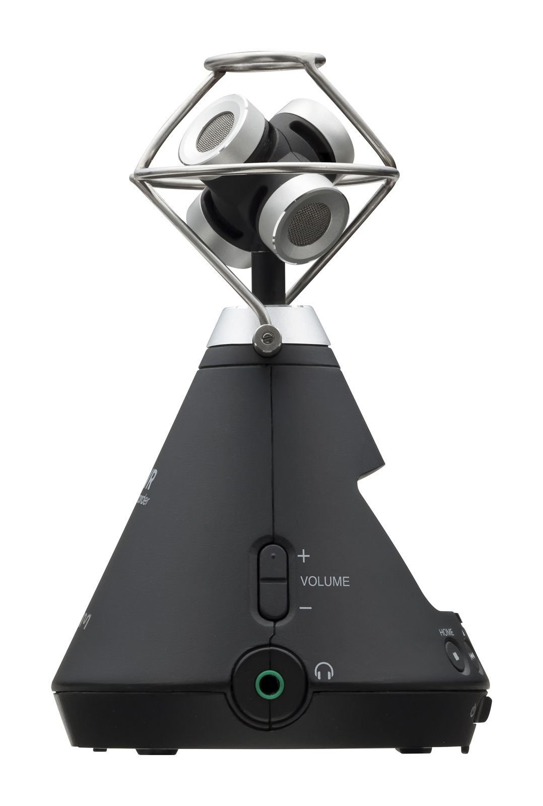H3-VR_side_R.jpg.