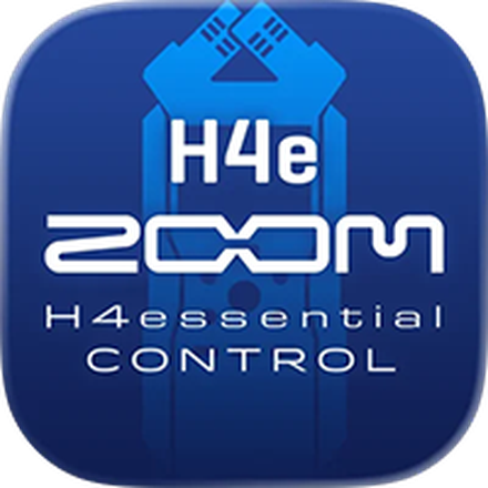 H4essential Control