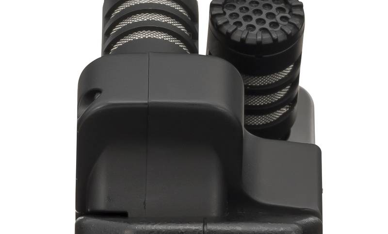 H4n Pro Audio Recorder | Buy Now | ZOOM