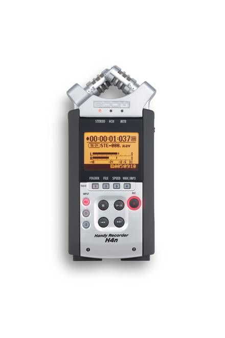 定番の中古商品 ZOOM その他