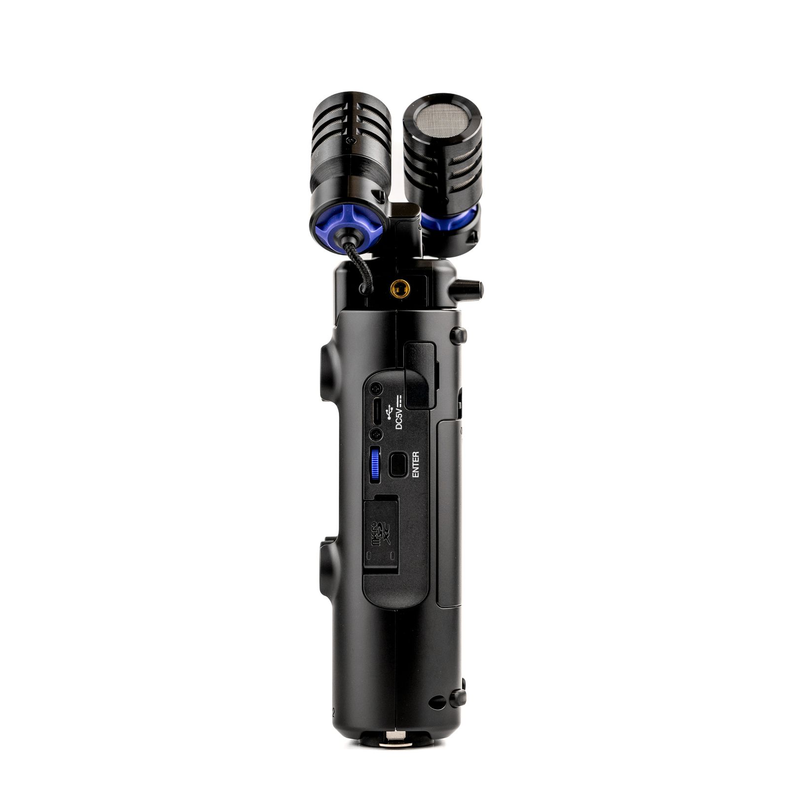 H5studio | ZOOM