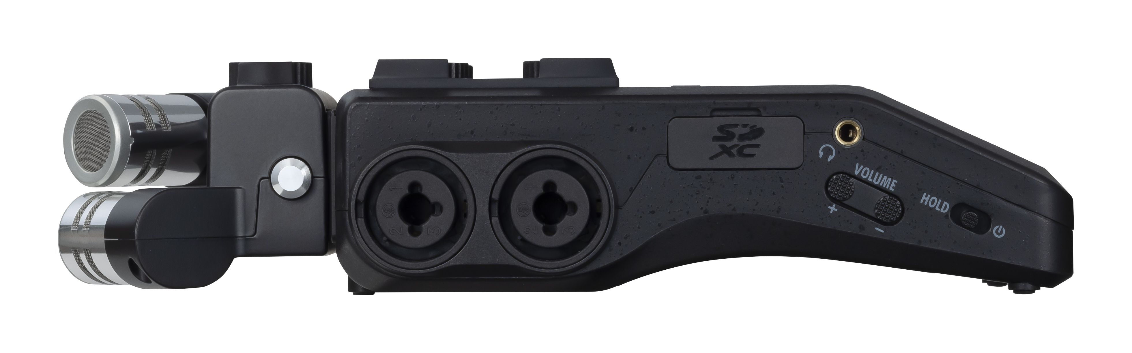H6-BLK_leftside.jpg.
