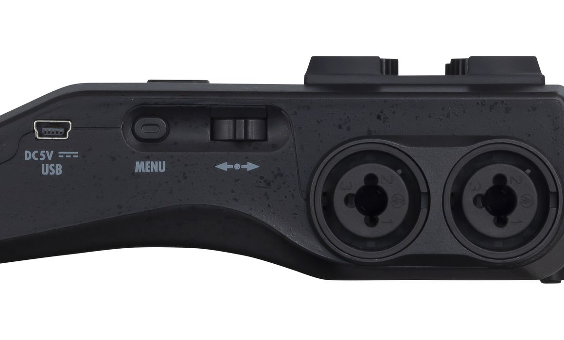 H6 side 2