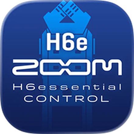 H6essential Control