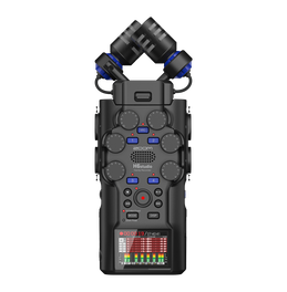 H6studio