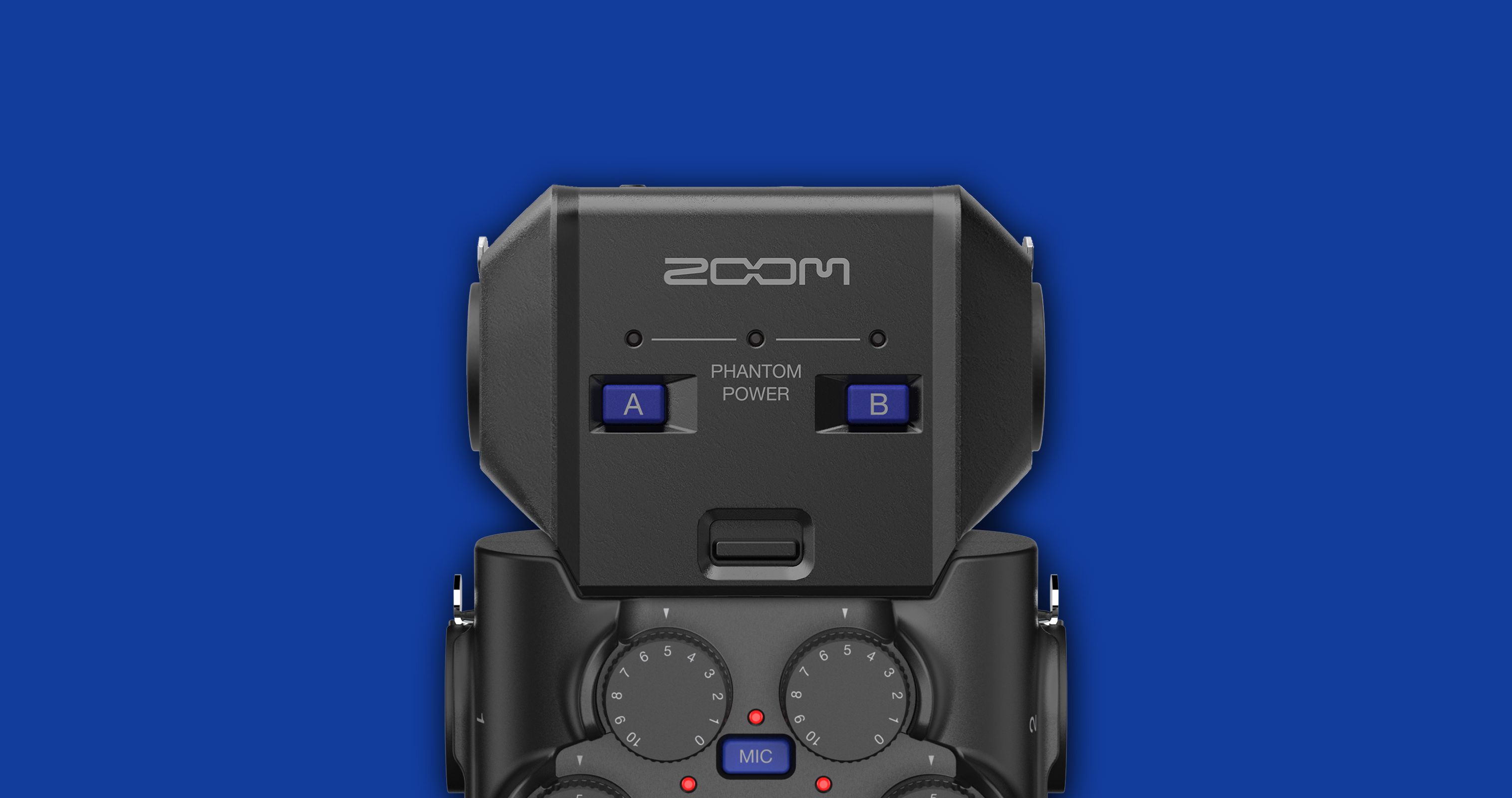 H6studio | ZOOM