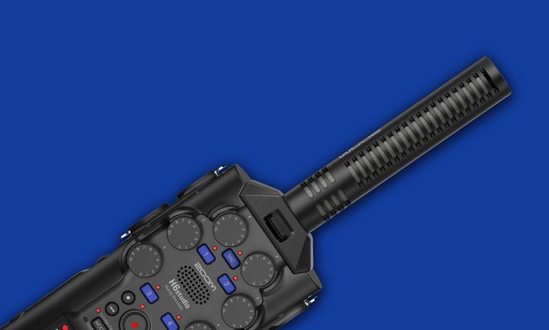 SSH-6e