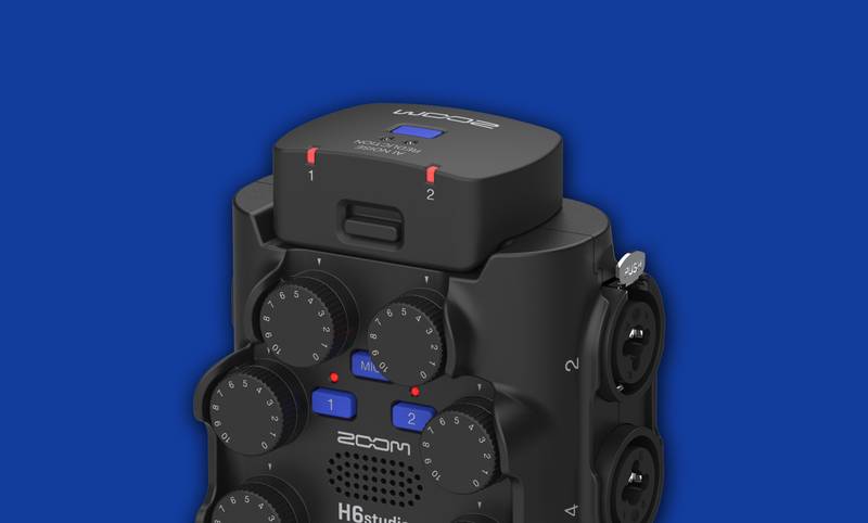 WLM-1
